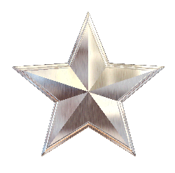 Silver Star